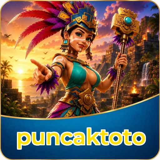 puncaktoto APK Indonesia - Katalog lengkap ribuan aplikasi Android berkualitas untuk download gratis