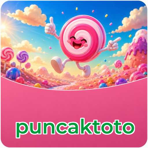 puncaktoto APK v4.7.5 - Screenshot performa cepat dan hemat baterai