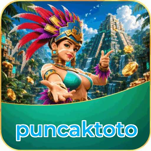 puncaktoto APK Indonesia - Interface pengguna yang ramah dan intuitif untuk download aplikasi Android dengan mudah
