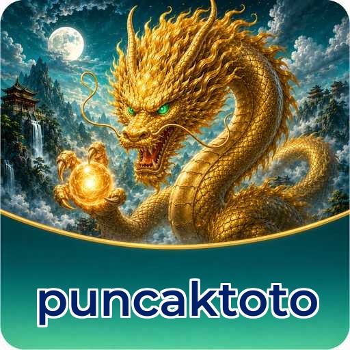 puncaktoto APK v4.7.5 - Screenshot fitur notifikasi push update terbaru