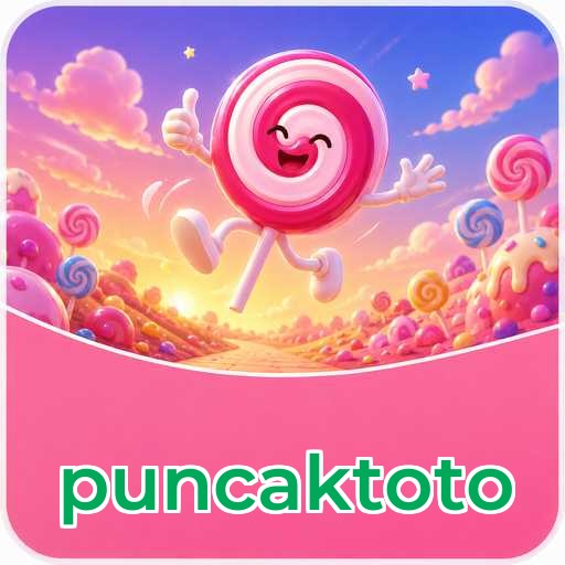puncaktoto APK - Proses download aplikasi Android cepat dan aman di platform terpercaya Indonesia